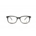 TOD'S дамски рамки за очила