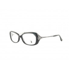 Елегантни дамски рамки за очила TOD'S [TTOD-10020] online