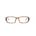 TOD'S унисекс рамки за очила