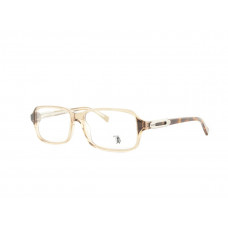 Луксозни дамски рамки за очила TOD'S [TTOD-10006] online