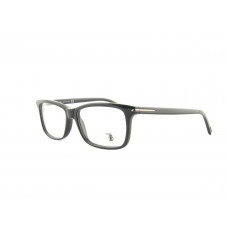 Луксозни дамски рамки за очила TOD'S [TTOD-10012] online