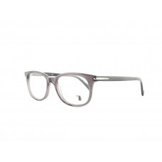 Луксозни дамски рамки за очила TOD'S [TTOD-10015] online