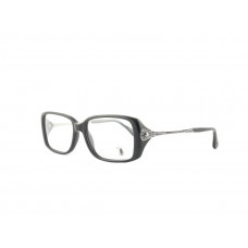 Луксозни дамски рамки за очила TOD'S [TTOD-10018] online