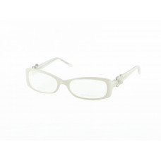 Дизайнерски дамски рамки за очила VALENTINO [VALE-10018] online