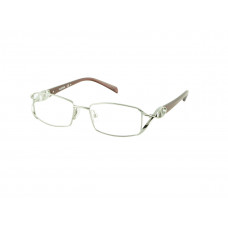 Дизайнерски дамски рамки за очила VALENTINO [VALE-10031] online