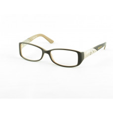 Дизайнерски дамски рамки за очила VALENTINO [VALE-10039] online