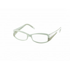 Дизайнерски дамски рамки за очила VALENTINO [VALE-10048] online
