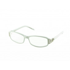 Елегантни дамски рамки за очила VALENTINO [VALE-10013] online