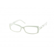 Елегантни дамски рамки за очила VALENTINO [VALE-10016] online