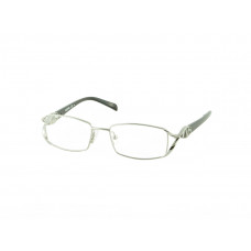 Елегантни дамски рамки за очила VALENTINO [VALE-10030] online