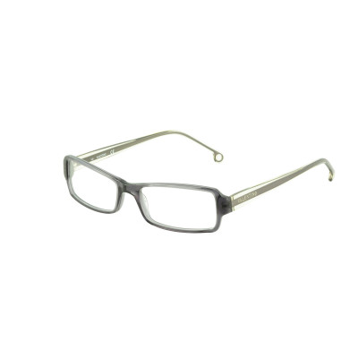 VALENTINO дамски рамки за очила