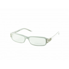 Луксозни дамски рамки за очила VALENTINO [VALE-10014] online