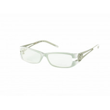 Луксозни дамски рамки за очила VALENTINO [VALE-10017] online