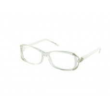 Луксозни дамски рамки за очила VALENTINO [VALE-10023] online