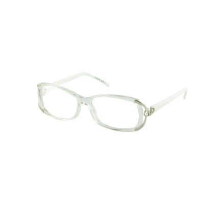 VALENTINO дамски рамки за очила