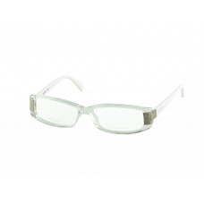 Луксозни дамски рамки за очила VALENTINO [VALE-10032] online