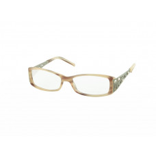 Луксозни дамски рамки за очила VALENTINO [VALE-10047] online