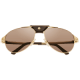 Евтини Дизайнерски слънчеви очила online